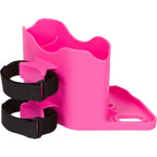 RoboCup Holster, Hot Pink
