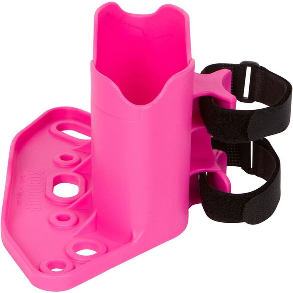 RoboCup Holster, Hot Pink