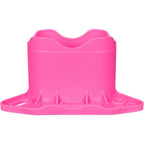 RoboCup Holster, Hot Pink
