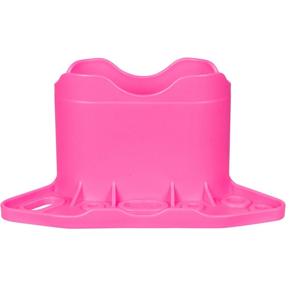 RoboCup Holster, Hot Pink
