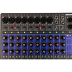 Zoom L12next Livetrak