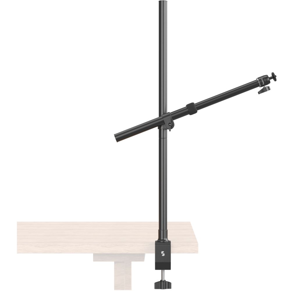SmallRig 4938B Desktop Support Kit
