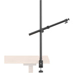 SmallRig 4938B Desktop Support Kit