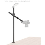 SmallRig 4938B Desktop Support Kit