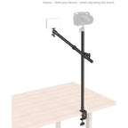 SmallRig 4938B Desktop Support Kit