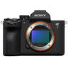 Sony A7 V