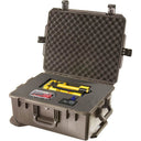 Peli-Storm IM2720 black empty v2