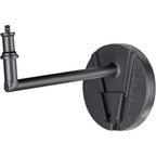 Westcott Float Wall Mount Arm Kit by Lindsay Adler