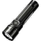 Nitecore EX7 Variable Beam Pattern High Performance Flashlight