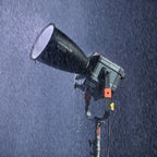 Godox MG4KR KNOWLED Bi-color Light 2000W