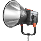 Godox MG4KR KNOWLED Bi-color Light 2000W