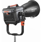Godox MG4KR KNOWLED Bi-color Light 2000W