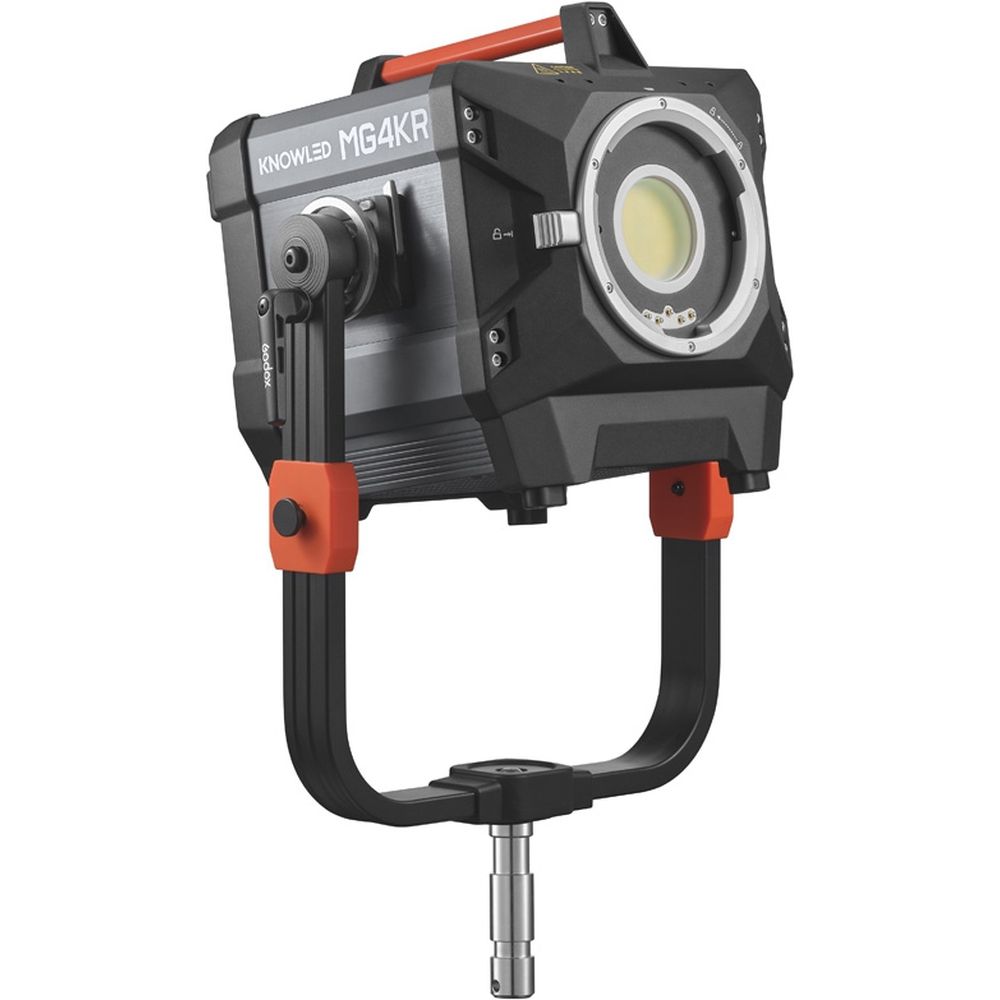 Godox MG4KR KNOWLED Bi-color Light 2000W