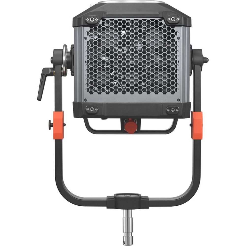 Godox MG4KR KNOWLED Bi-color Light 2000W