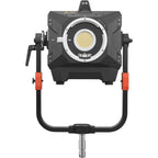 Godox MG4KR KNOWLED Bi-color Light 2000W