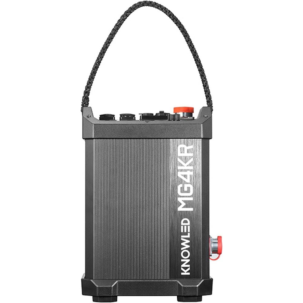 Godox MG4KR KNOWLED Bi-color Light 2000W