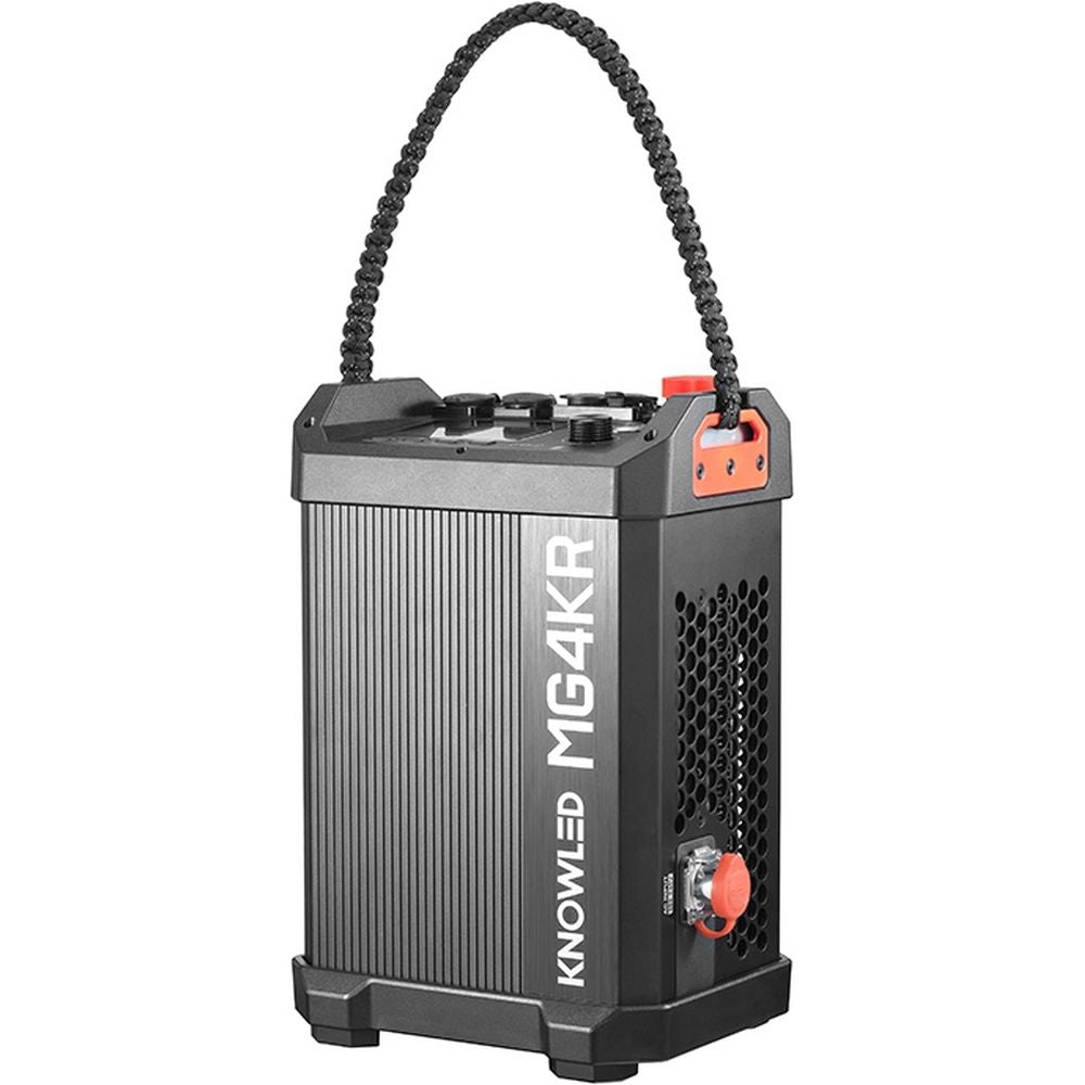 Godox MG4KR KNOWLED Bi-color Light 2000W