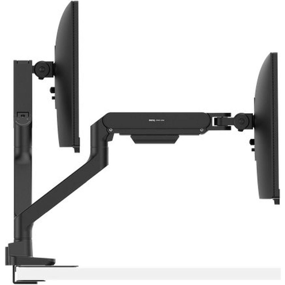 BenQ BDH01 Dual monitor arm