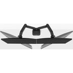BenQ BDH01 Dual monitor arm