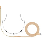 Sennheiser HSP Essential Omni, beige