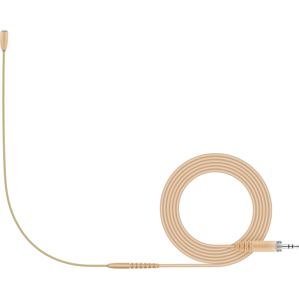 Sennheiser HSP Essential Omni, beige