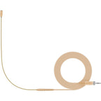 Sennheiser HSP Essential Omni, beige