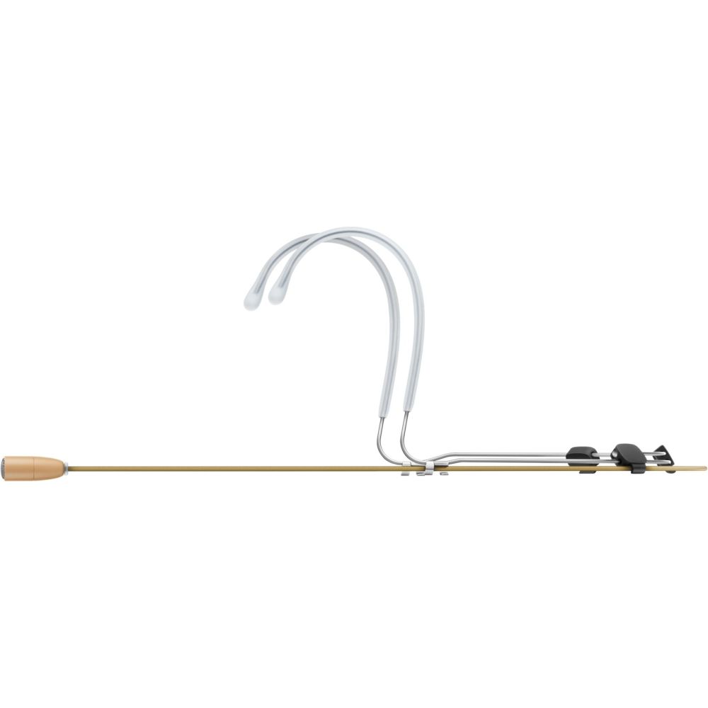 Sennheiser HSP Essential Omni, beige