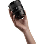 Viltrox AF 56mm f/1.2 Pro Nikon Z
