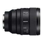 Sony A7 V + 85mm f/1.4 GM II