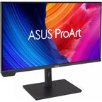 ASUS ProArt Display PA32KCX 32" 8K Professional Monitor