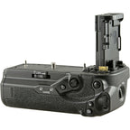 Jupio Battery grip Canon EOS R5 / R5 Mark II / R6 / R6 Mark II / R6 Mark III (BG-R20) + Wireless Remote