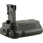 Jupio Battery grip Canon EOS R5 / R5 Mark II / R6 / R6 Mark II / R6 Mark III (BG-R20) + Wireless Remote