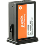 Jupio Leica BP-SCL7 1800mAh