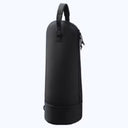 Sony LCS-LTS Soft Carrying Case - Small