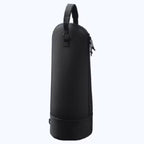 Sony LCS-LTS Soft Carrying Case - Small