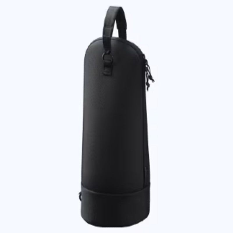 Sony LCS-LTM Soft Carrying Case - Medium