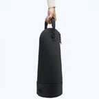 Sony LCS-LTM Soft Carrying Case - Medium