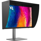 BenQ PD2770U 4K 27 inch monitor