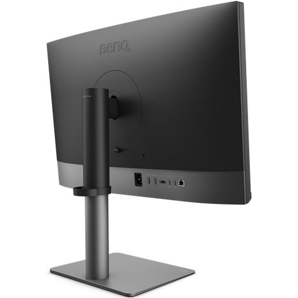 BenQ PD2770U 4K 27 inch monitor