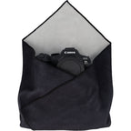 Zoom X Camera Express Winterbox (gloves size M)