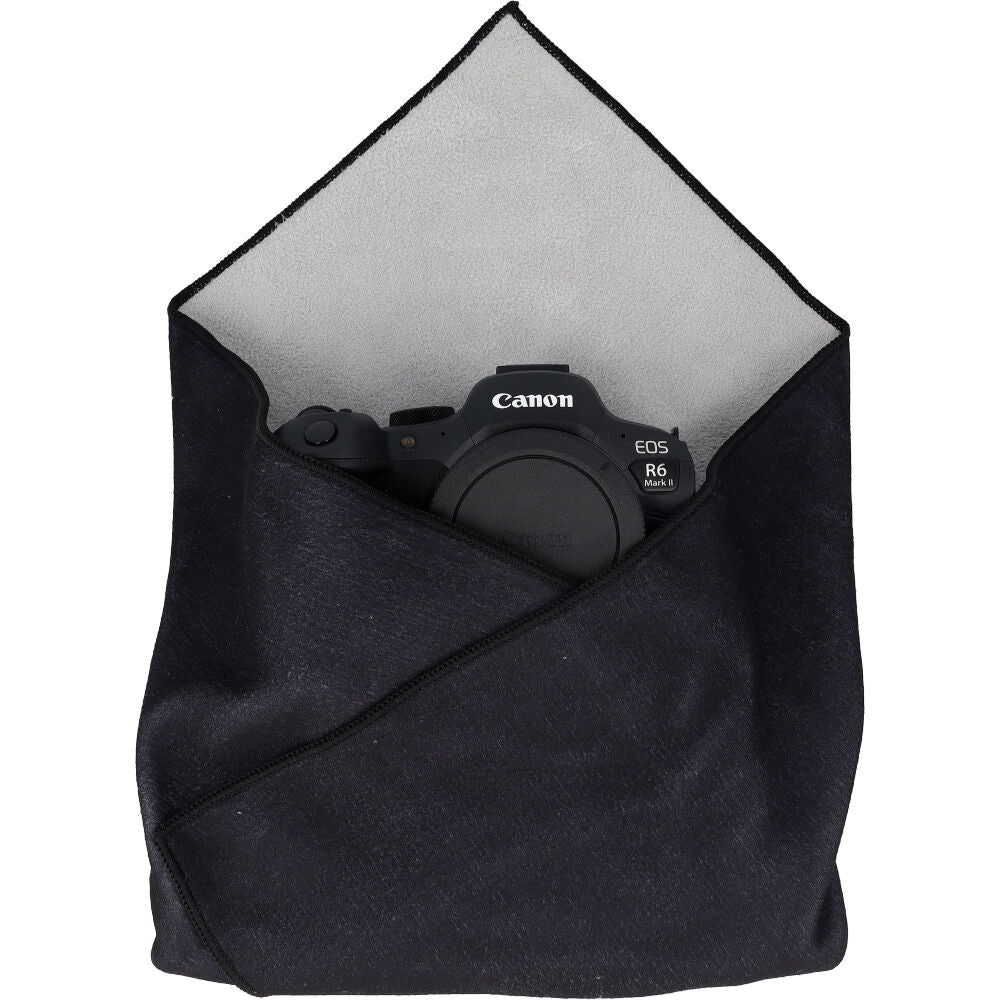 Zoom X Camera Express Winterbox (gloves size M)