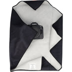 Zoom X Camera Express Winterbox (gloves size M)