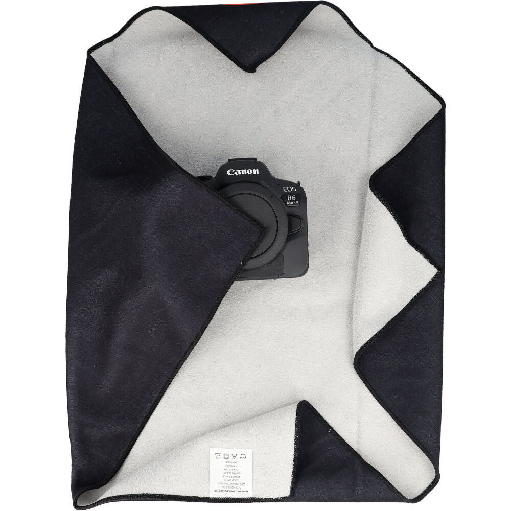 Zoom X Camera Express Winterbox (gloves size M)