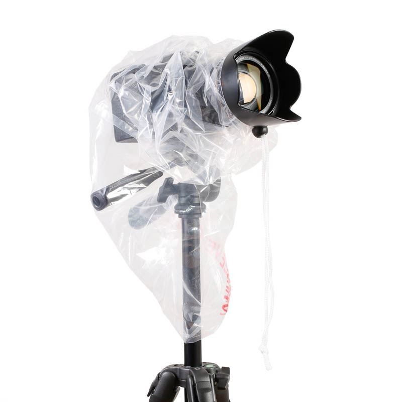 Zoom X Camera Express Winterbox (gloves size M)