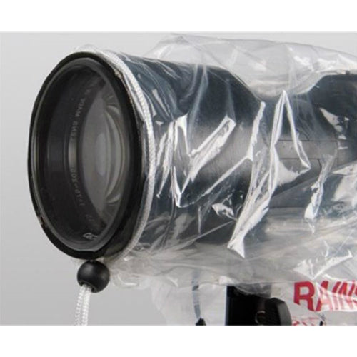 Zoom X Camera Express Winterbox (gloves size M)