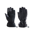Zoom X Camera Express Winterbox (gloves size XL)