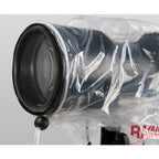 Zoom X Camera Express Winterbox (gloves size XL)