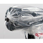 Zoom X Camera Express Winterbox (gloves size XL)