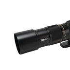 Zhongyi Mitakon 200mm f/4.0 L-mount