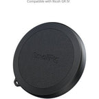 SmallRig 5680 Lens Protective Cap for RICOH GR IV